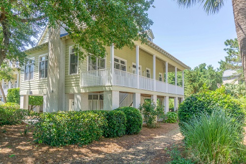 Special Property Compass Point 112 at Litchfield by the Sea